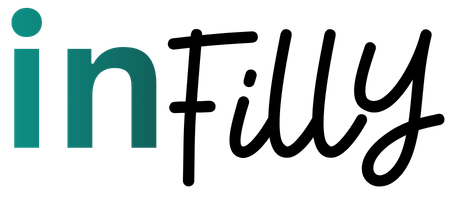 Infilly